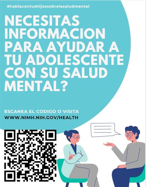 Mental Health